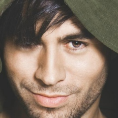 Abudik Sotivoldiev, Шымкент