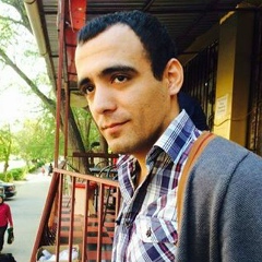 Ömür Bircan, 21.05, Side