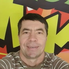 Николай Колодин, 24.02