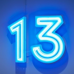 El Daruda, 14.07, Минск