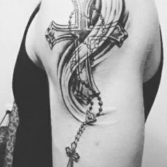 A-R-M Aloyan, 11.11.1991, Ереван