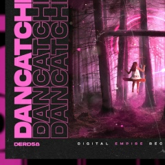 Денис Бабич, 11.11.1986, Чернигов