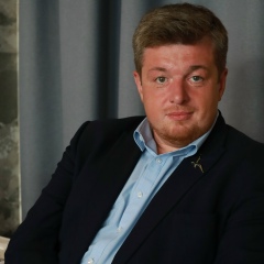 Александр Вовненко, 27.08, Владивосток