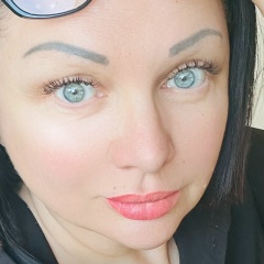 Диля Колорист Парикмахер Уфа, 23.01, Уфа