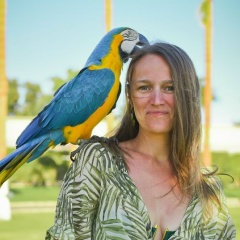 Анюта Ильяшенко, 02.04, Челябинск