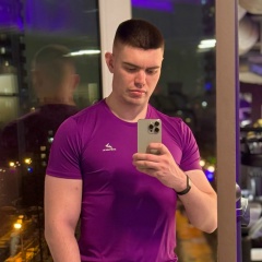 Василий Гусев, 30.06.1991, Санкт-Петербург