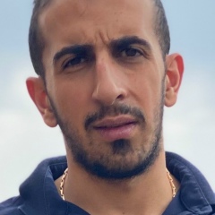 Margar Nersesyan, 12.08, Капан