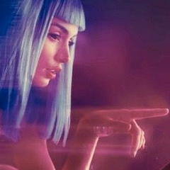 Karina Gontier, 18.04.1996, Toronto
