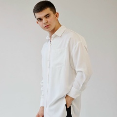 Yuri Dyakov, 07.12, Термез