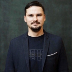 Максим Толмачёв, 12.11, Санкт-Петербург