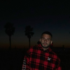 Артур Петросян, 08.02, Los Angeles