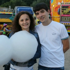 Алексей Алипов, 04.05.1991, Павлово