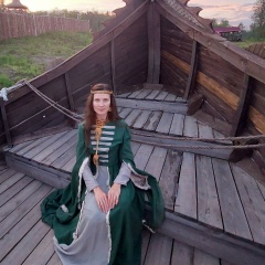 Татьяна Печень, 21.09, Жодино