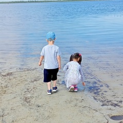 Кубаныч Матназаров, 16.05.2006, Ош