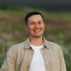 Никита Нагаев, Сыктывкар