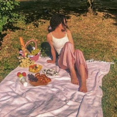 Эка Романадзе, 16.08, Москва