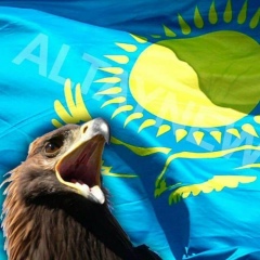 Сеним Киялов, 09.06.1989