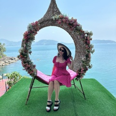 Анастасия Брызгалова, 13.03, Санкт-Петербург