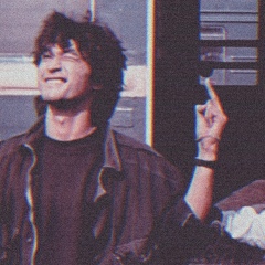 Юля Смаилбеков, Бишкек