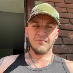 Александр Качин, 18.05, Северск