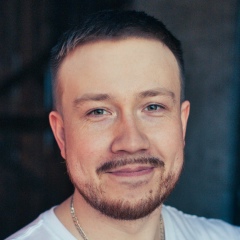 Евгений Селиванов, 08.06.1989, Санкт-Петербург