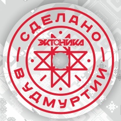 Владислав Горжак, 29.06, Ижевск