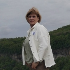Инна , 17.08, Краснодар