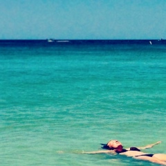 Tatiana Soldatova, 06.09.1988, Bradenton