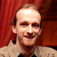 Василий Петровичев, 20.11.1980, Москва