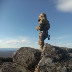 Константин Ничипоров, 24.10