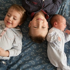 Алексей Савельев, 09.07.1983, Санкт-Петербург