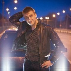 Артур Сухов, 03.03.1999, Уфа