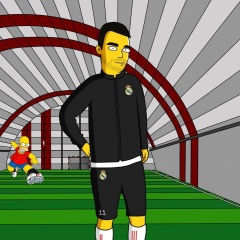 Mehman Xudat-zade, 11.08, Москва