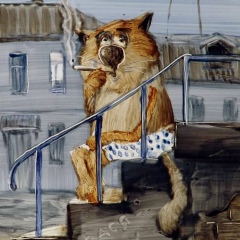 Наталья Нигмедзянова, 08.05.1965, Чебоксары