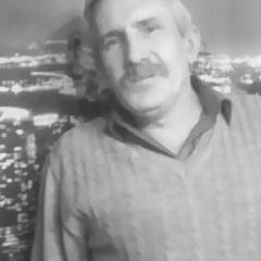 Владимир Журин, 17.02.1959, Каменск-Уральский