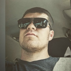 Денис Лукашов, 05.12.1996, Ак-Суу (Теплоключенка)