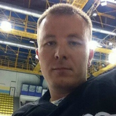 Евгений Луценко, 25.06, Астана