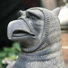 Константин Шевченков, 08.05, Севастополь