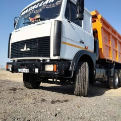 Жанибек Алгашов, 14.01.1992, Актау