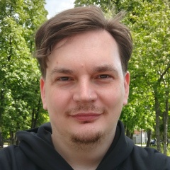 Илья Казаков, 12.05.1985, Новосибирск