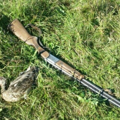 Женя Устинов, 11.10, Новосибирск