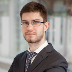 Федор Захарченко, 28.11, Москва