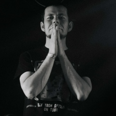 Артур Зиятдинов, 25.02.1988, Санкт-Петербург