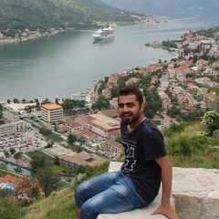 Barat Agaev, 29.12.1992