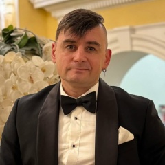 Сергей Лазарев, 13.10, Кохтла-Ярве