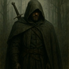 Silent Frost, 14.10.1981, Кокшетау