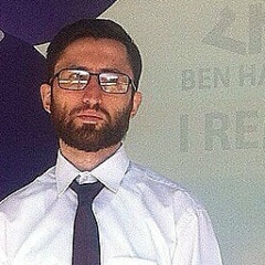 Hakob Musheghyan, 01.07.1989, Ереван