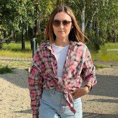 Айсылу Фахрисламова, 06.09, Екатеринбург