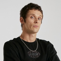 Никита Гоношилин, 30.06.1988, Нижний Новгород