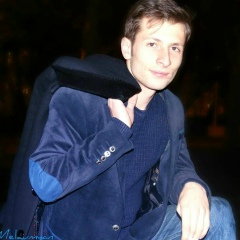 Razo Gzraryan, 23.02, Ереван